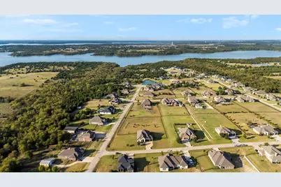 3930 Clear Water Lane, Nevada, TX 75173 - Photo 5