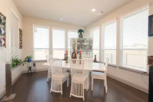 3930 Clearwater Ln, Nevada, TX 75173 - Photo 17