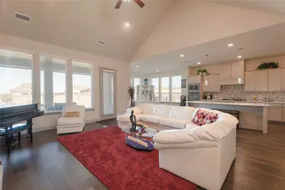 3930 Clear Water Lane, Nevada, TX 75173 - Photo 13