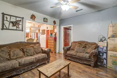 905 6th Avenue SE, Mineral Wells, TX 76067 - Photo 19