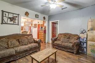 905 6th Ave SE, Mineral Wells, TX 76067 - Photo 19