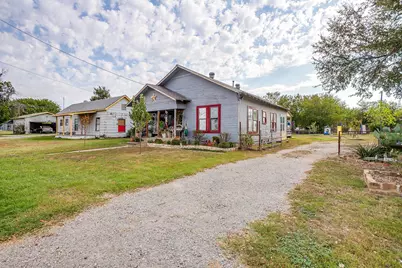 905 6th Avenue SE, Mineral Wells, TX 76067 - Photo 3