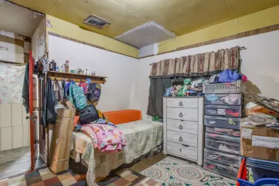 905 6th Avenue SE, Mineral Wells, TX 76067 - Photo 29