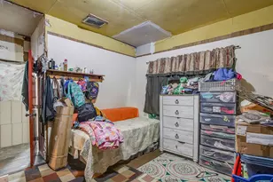 905 6th Ave SE, Mineral Wells, TX 76067 - Photo 29