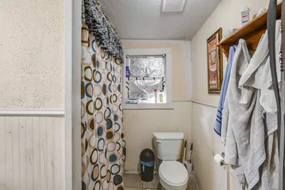 905 6th Avenue SE, Mineral Wells, TX 76067 - Photo 25