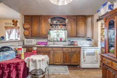 905 6th Avenue SE, Mineral Wells, TX 76067 - Photo 23