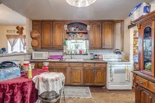 905 6th Ave SE, Mineral Wells, TX 76067 - Photo 23