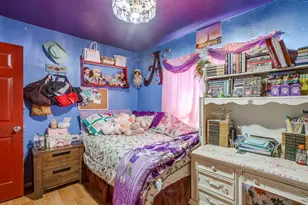 905 6th Ave SE, Mineral Wells, TX 76067 - Photo 27