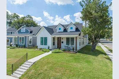 2024 N 5th Street, Waco, TX 76708 - Photo 3