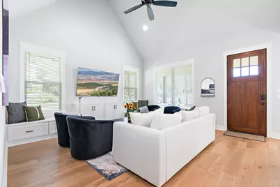 2024 N 5th Street, Waco, TX 76708 - Photo 5