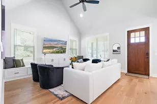 2024 N 5th St, Waco, TX 76708 - Photo 5