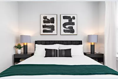 2024 N 5th Street, Waco, TX 76708 - Photo 15