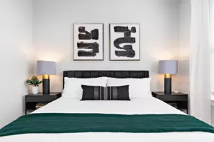 2024 N 5th St, Waco, TX 76708 - Photo 15