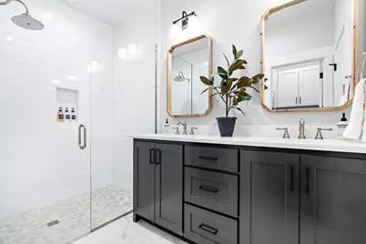 2024 N 5th Street, Waco, TX 76708 - Photo 17