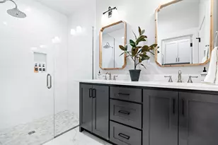 2024 N 5th St, Waco, TX 76708 - Photo 17