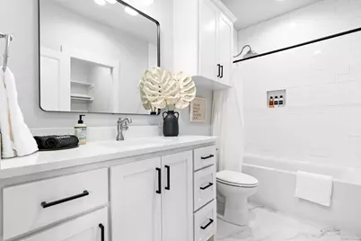 2024 N 5th Street, Waco, TX 76708 - Photo 13