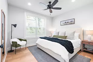 2024 N 5th St, Waco, TX 76708 - Photo 11