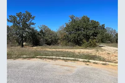 Tbd Summit, Mineral Wells, TX 76067 - Photo 1