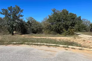 Tbd Summit, Mineral Wells, TX 76067 - Photo 1