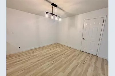 8835 Township Court, Fort Worth, TX 76179 - Photo 5