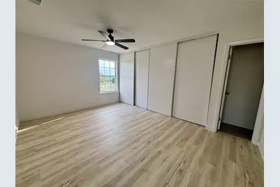 8835 Township Court, Fort Worth, TX 76179 - Photo 13