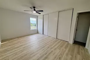 8835 Township Ct, Fort Worth, TX 76179 - Photo 13