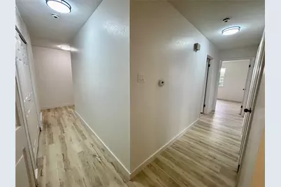 8835 Township Court, Fort Worth, TX 76179 - Photo 9