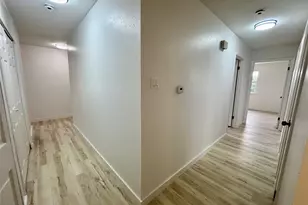 8835 Township Ct, Fort Worth, TX 76179 - Photo 9