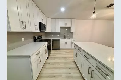 8835 Township Court, Fort Worth, TX 76179 - Photo 7