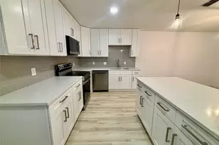 8835 Township Ct, Fort Worth, TX 76179 - Photo 7