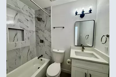 8835 Township Court, Fort Worth, TX 76179 - Photo 11