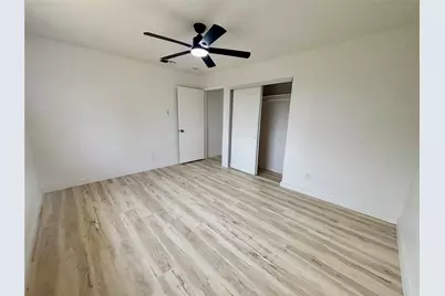 8835 Township Court, Fort Worth, TX 76179 - Photo 17