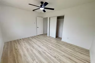 8835 Township Ct, Fort Worth, TX 76179 - Photo 17