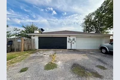 8835 Township Court, Fort Worth, TX 76179 - Photo 19