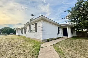 8835 Township Ct, Fort Worth, TX 76179 - Photo 1