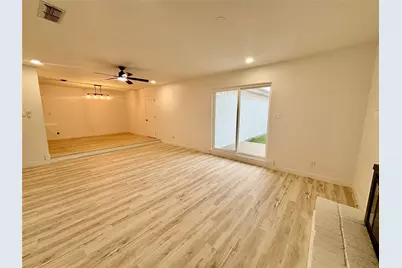 8835 Township Court, Fort Worth, TX 76179 - Photo 3