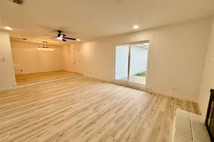 8835 Township Ct, Fort Worth, TX 76179 - Photo 3