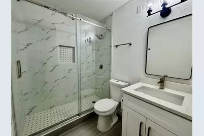 8835 Township Court, Fort Worth, TX 76179 - Photo 15