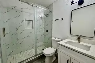 8835 Township Ct, Fort Worth, TX 76179 - Photo 15