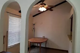 4907 Rollingwood Ct, Garland, TX 75043 - Photo 15