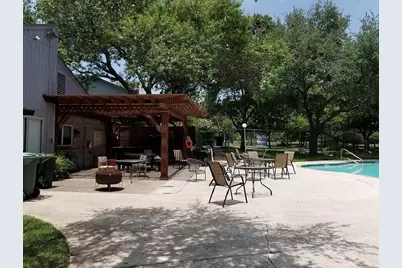 4907 Rollingwood Court, Garland, TX 75043 - Photo 7