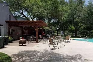 4907 Rollingwood Ct, Garland, TX 75043 - Photo 7