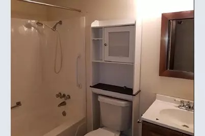 4907 Rollingwood Court, Garland, TX 75043 - Photo 9