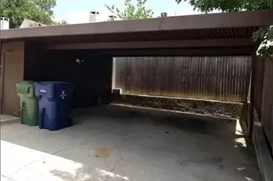 4907 Rollingwood Ct, Garland, TX 75043 - Photo 3