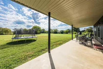 13085 County Road 1200, Malakoff, TX 75148 - Photo 17