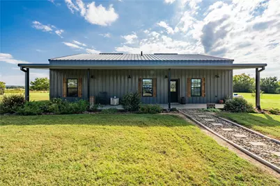 13085 County Road 1200, Malakoff, TX 75148 - Photo 1