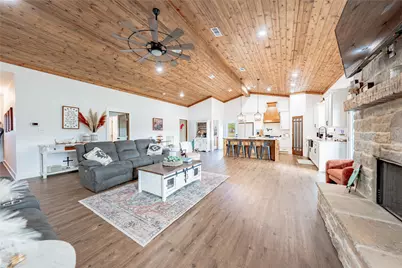 13085 County Road 1200, Malakoff, TX 75148 - Photo 5