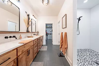 13085 County Road 1200, Malakoff, TX 75148 - Photo 13