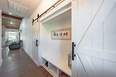 13085 County Road 1200, Malakoff, TX 75148 - Photo 3