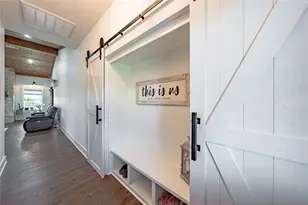 13085 Co Rd 1200, Malakoff, TX 75148 - Photo 3